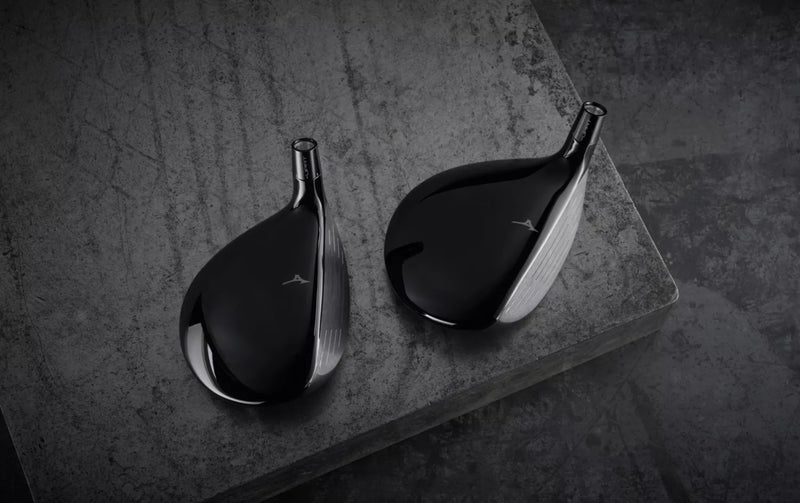 Load image into Gallery viewer, Mizuno ST-G Fairway Wood 2024
