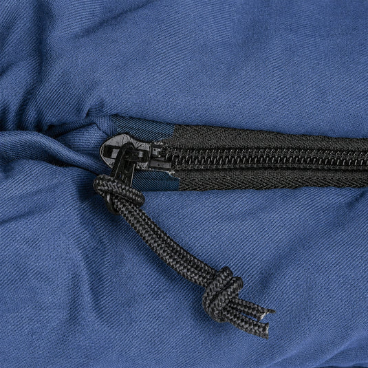 Slumbernest™ Sleeping bag  0°F