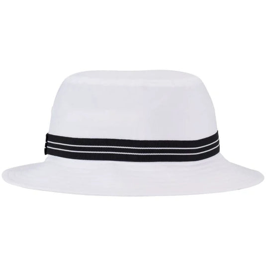 Callaway Golf Bucket Hat
