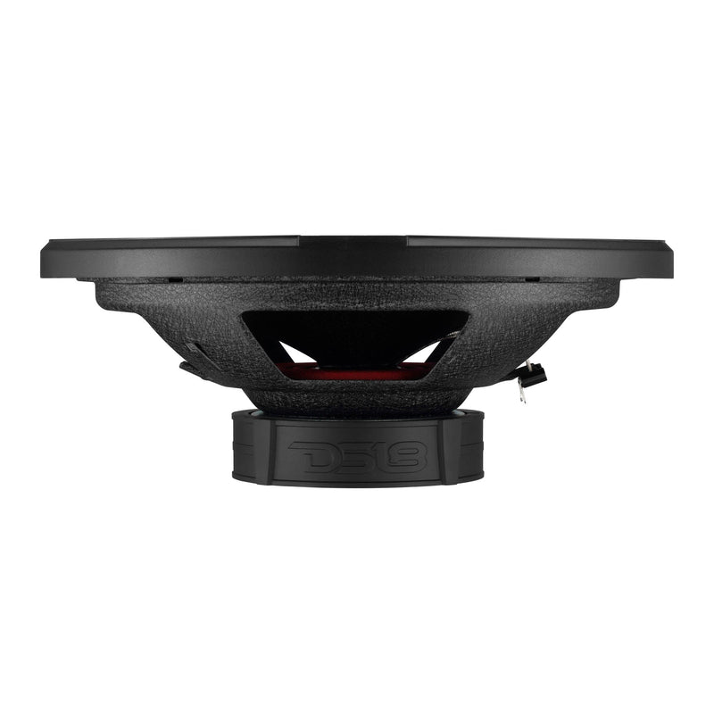 Load image into Gallery viewer, ZXI 6x9” 2-Way Component Speakers with Glass Fiber Cone | 120W RMS 4-Ohm
