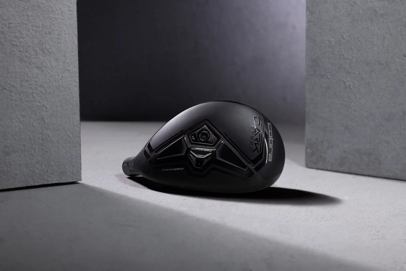 Load image into Gallery viewer, Cobra Darkspeed Hybrid 2024
