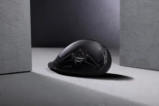 Cobra Darkspeed Hybrid 2024