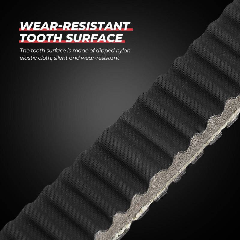 Load image into Gallery viewer, Drive Belt for Polaris Ranger/ RZR/ Sportman
