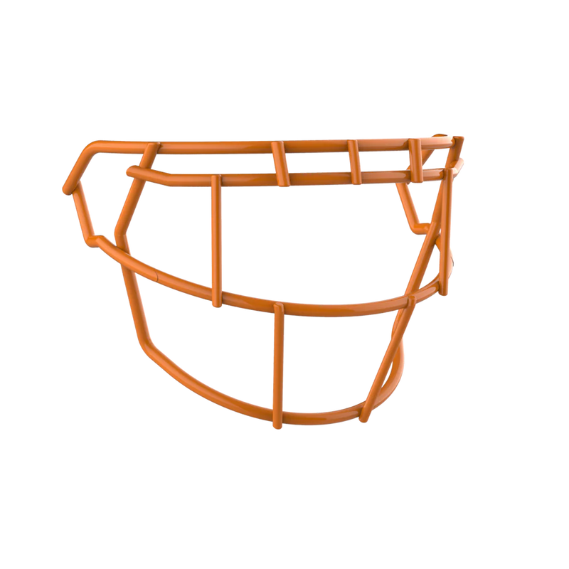 Load image into Gallery viewer, Schutt F7  Standard Facemasks
