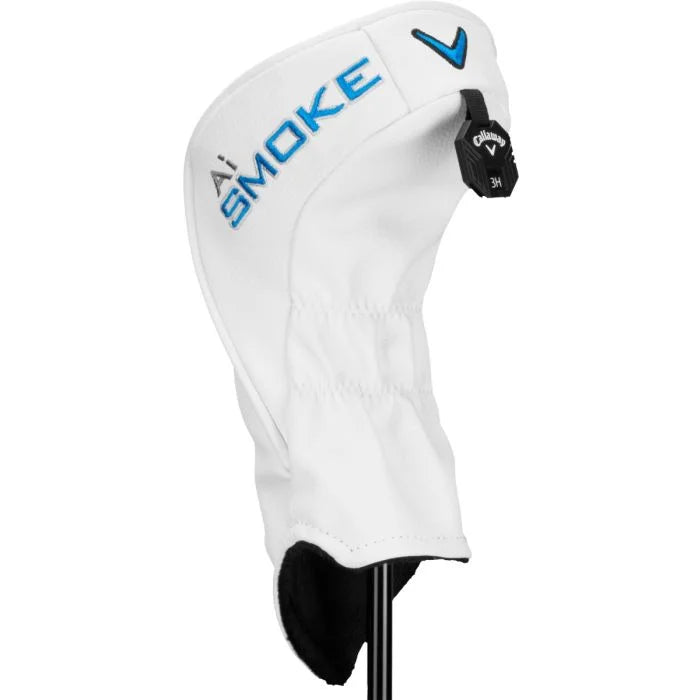 Load image into Gallery viewer, Callaway Paradym Ai Smoke HL Hybrids 2024
