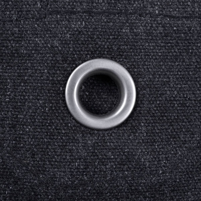 Load image into Gallery viewer, 18 oz. 100% Cotton Canvas Tarp
