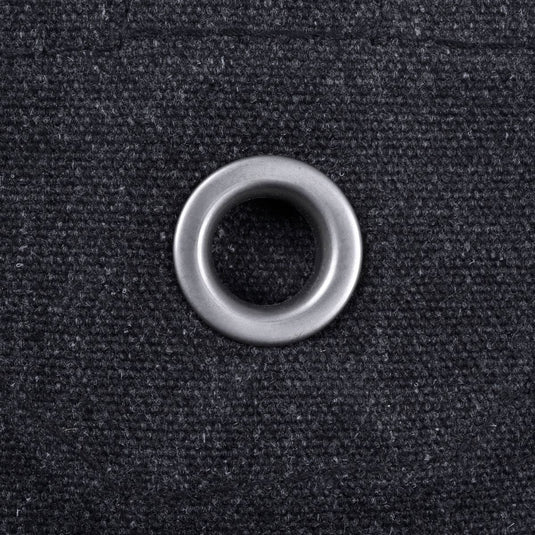 18 oz. 100% Cotton Canvas Tarp