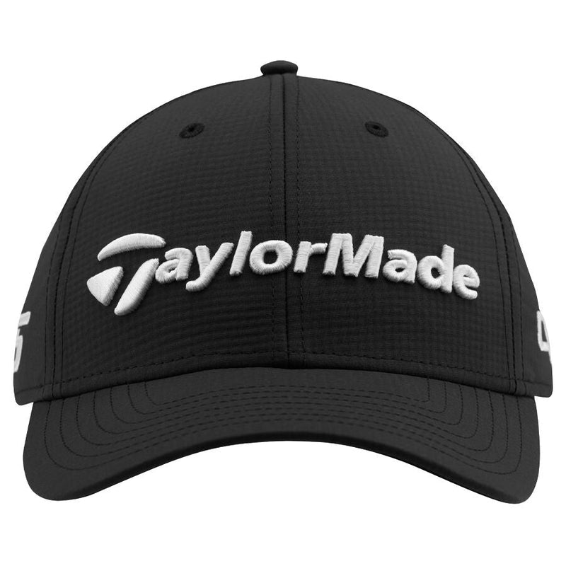 Load image into Gallery viewer, TaylorMade Tour Preferred™ Radar Qi35 Hat
