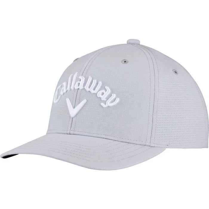 Load image into Gallery viewer, Callaway Performance Pro Golf Hat
