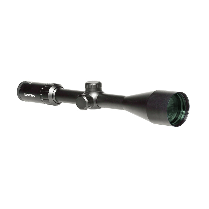 Load image into Gallery viewer, H20 3-9x50 BDC Rifle Scope
