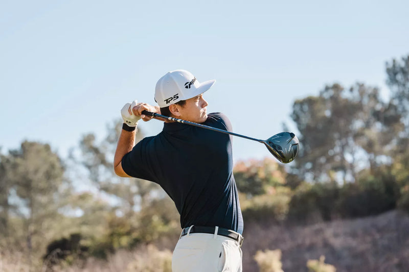 Load image into Gallery viewer, TaylorMade Qi35 Driver
