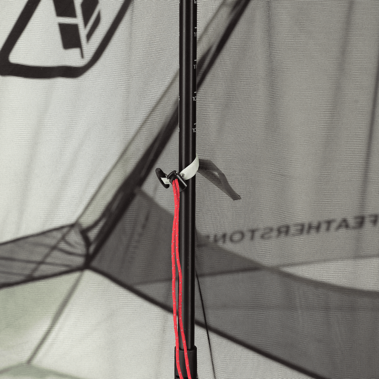 Featherstone Backbone 1P Trekking Pole Tent - Skoutley Outdoors LLC