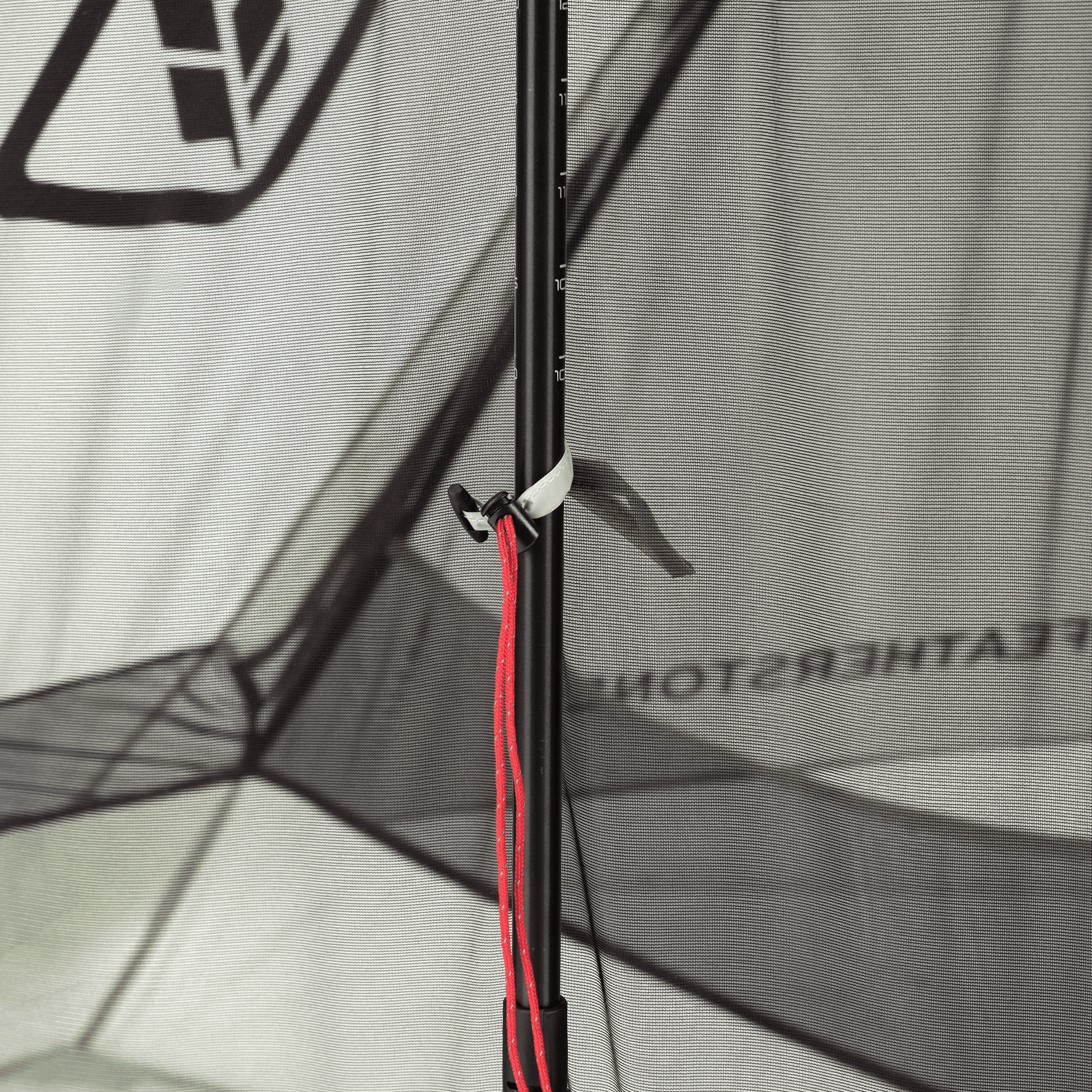 Featherstone Backbone 1P Trekking Pole Tent - Skoutley Outdoors LLC