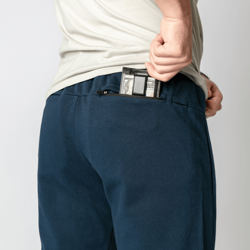 Load image into Gallery viewer, Carrier Joggers Mk.II
