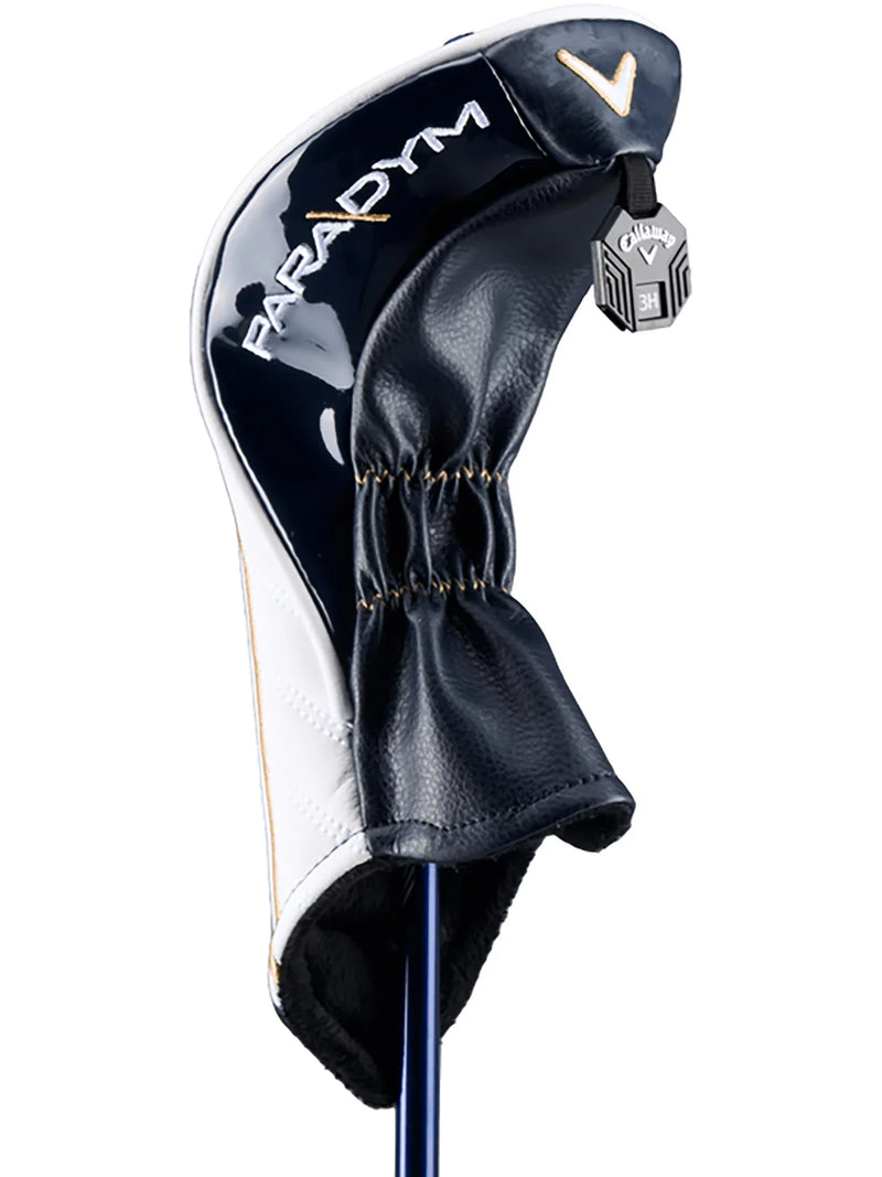 Load image into Gallery viewer, Callaway PARADYM X Hybrid 2023
