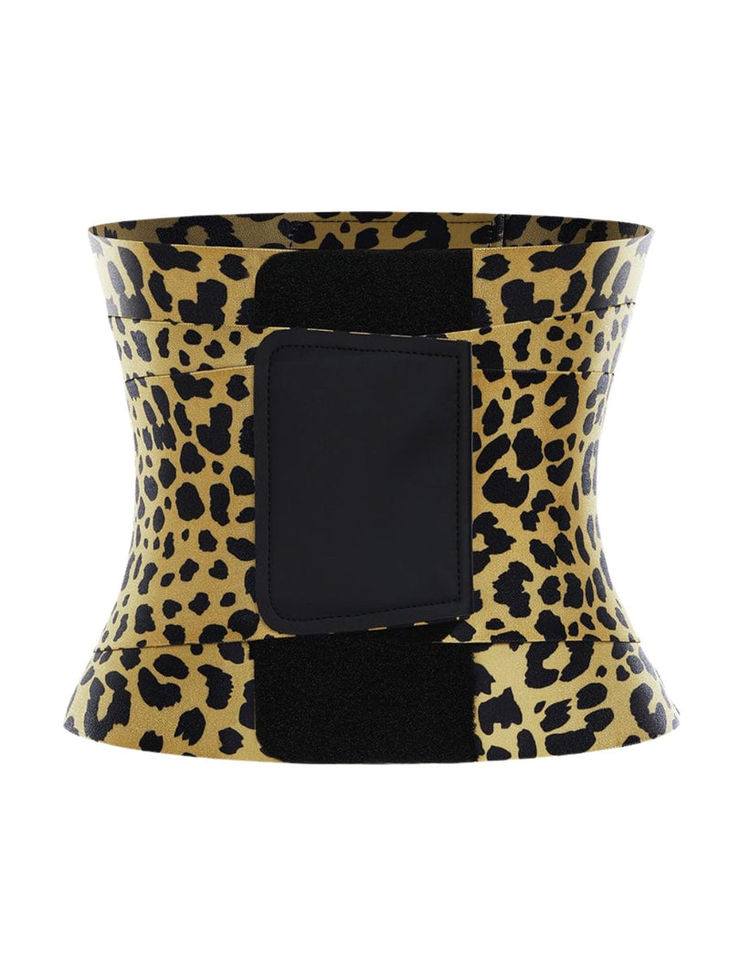 Load image into Gallery viewer, Waist Trainer Belt
