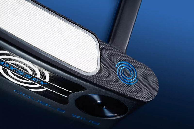 Load image into Gallery viewer, Odyssey Ai-One Double Wide CH Putter
