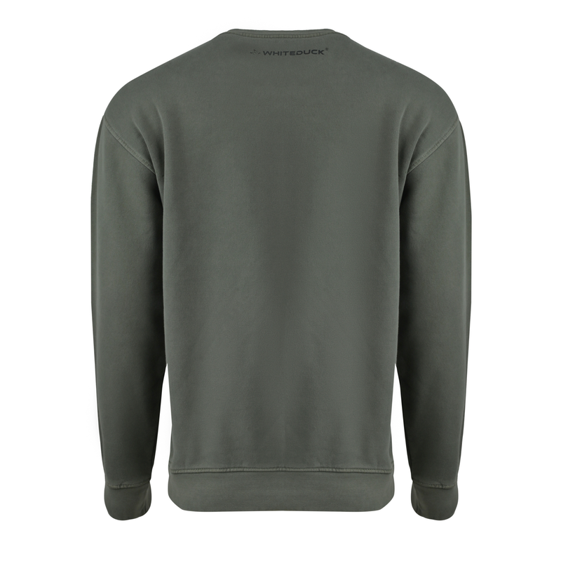 Load image into Gallery viewer, Sweatshirt - XLarge
