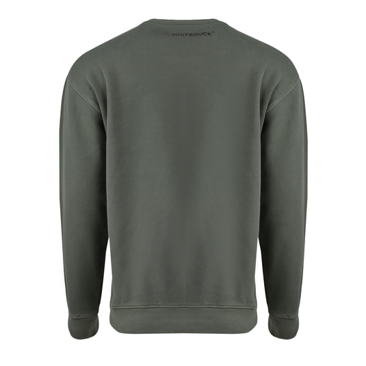 Sweatshirt - XLarge
