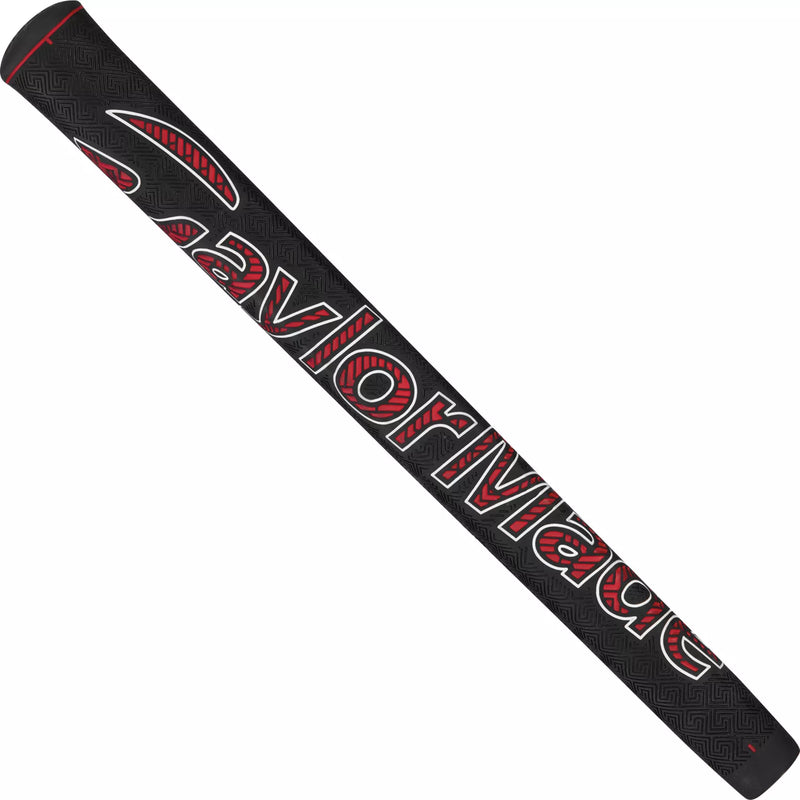 Load image into Gallery viewer, TaylorMade 2024 Spider Tour DB Putter
