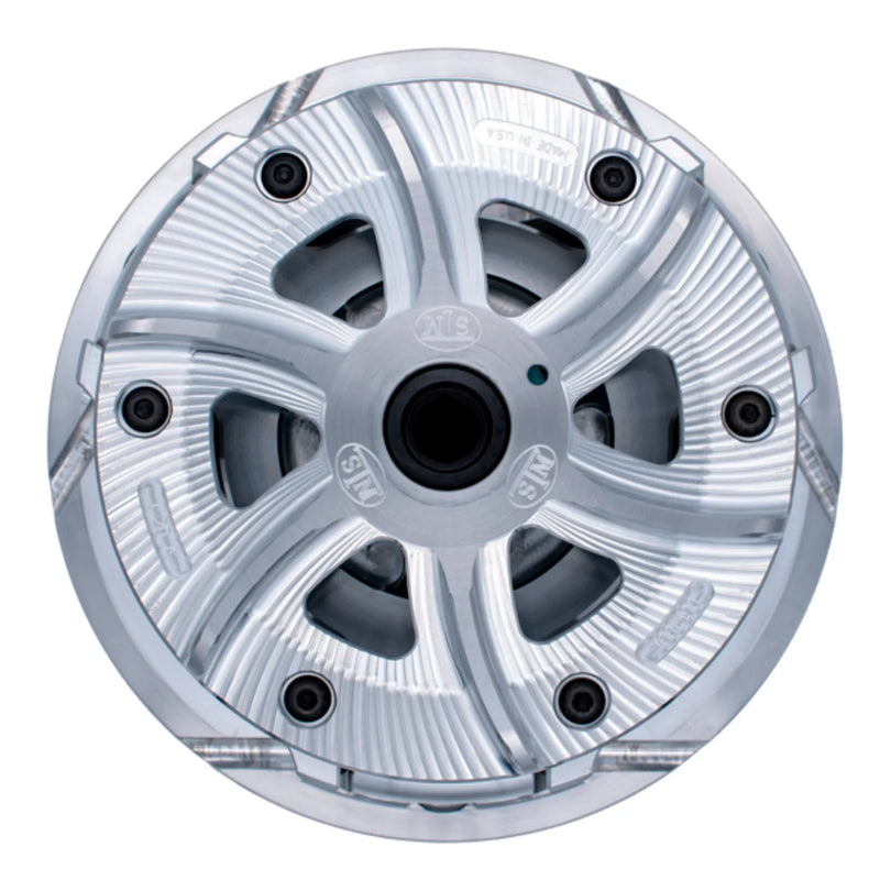 Load image into Gallery viewer, STM Rage 3WCP Polaris Pro XP, XP-Turbo, Turbo R, Turbo S and RS1 Primary Clutch
