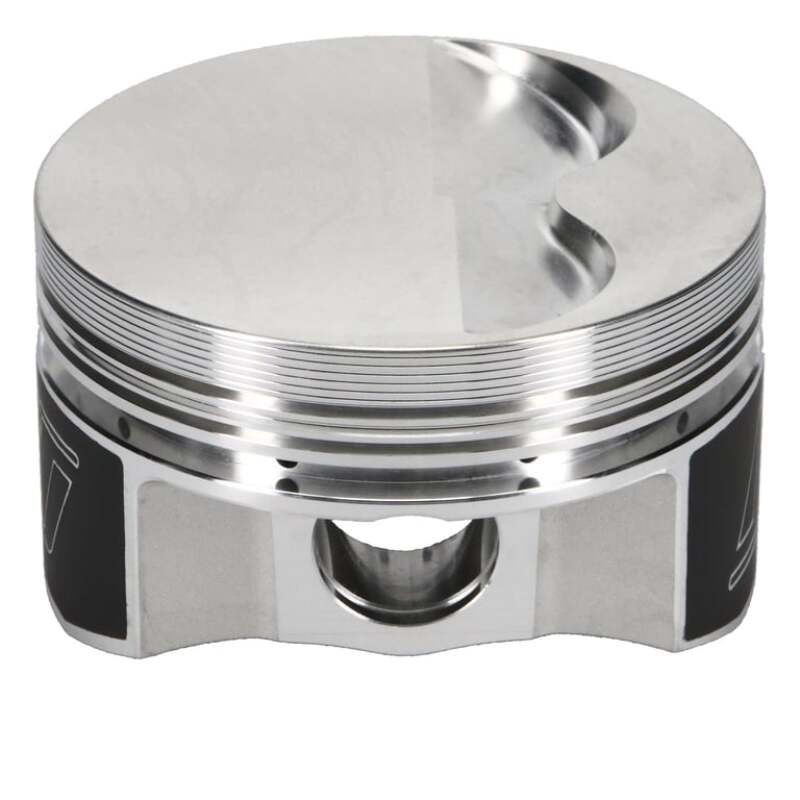 Load image into Gallery viewer, Wiseco Chrysler Small Block V8 318/340/360 -20cc R/Dome
