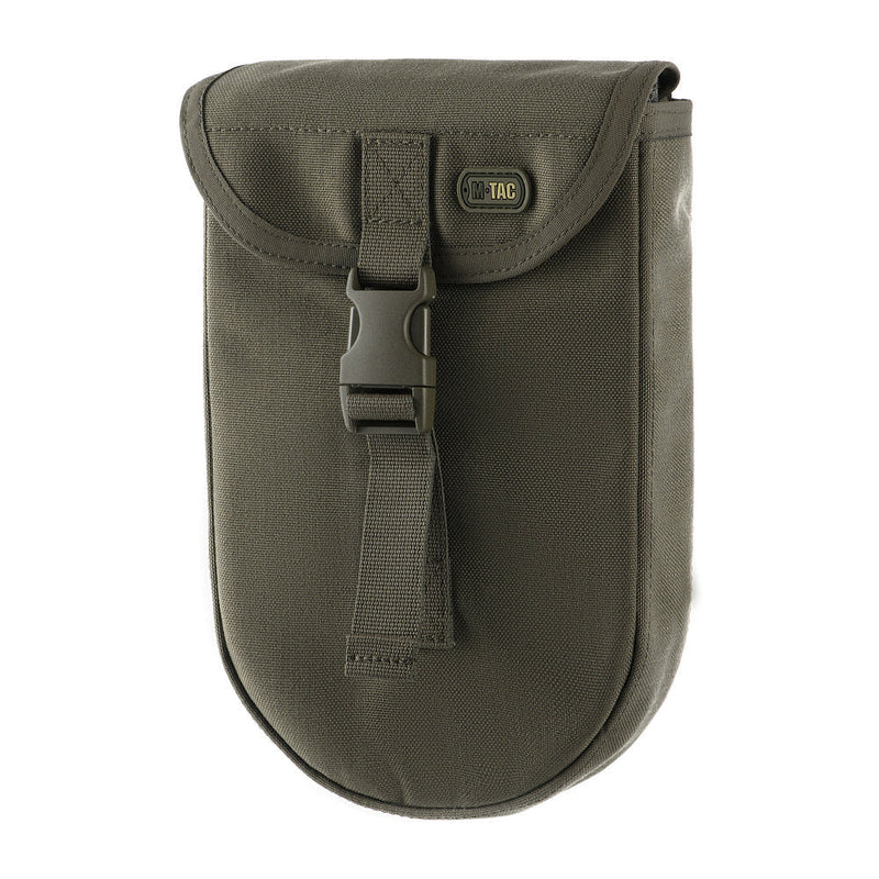 Load image into Gallery viewer, M-Tac Pouch for Folding Shovel
