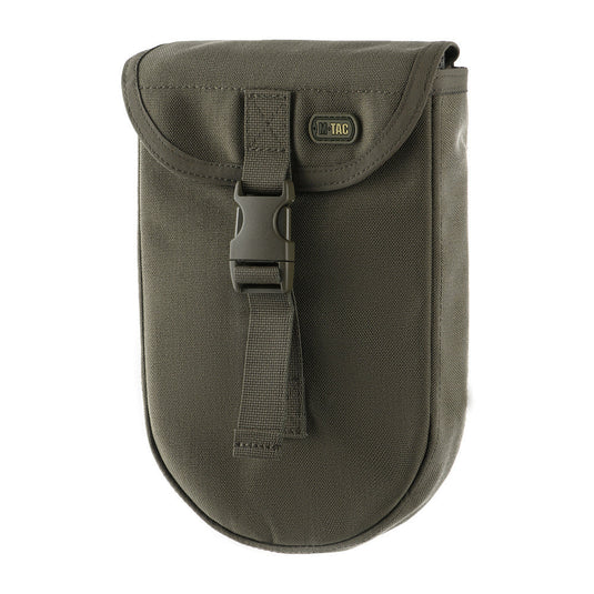 M-Tac Pouch for Folding Shovel