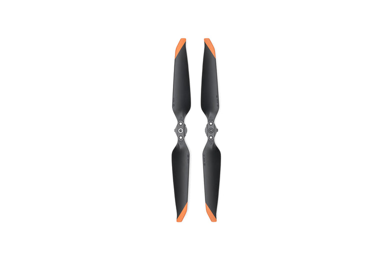 Load image into Gallery viewer, DJI Mavic 3 Enterprise Propellers

