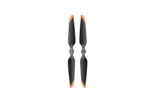DJI Mavic 3 Enterprise Propellers
