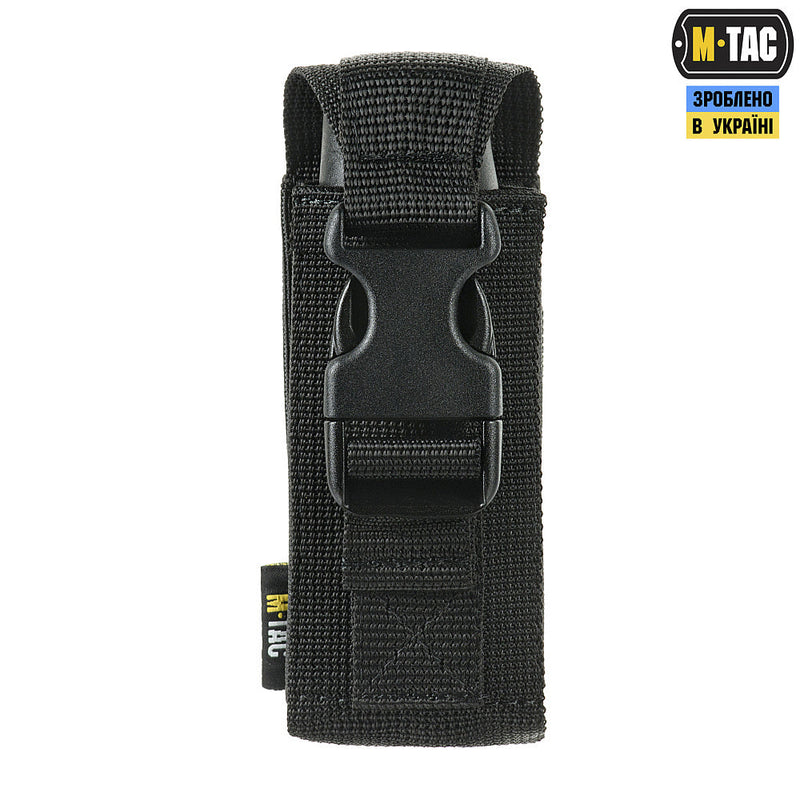 Load image into Gallery viewer, M-Tac Vertical Pepper Spray Pouch
