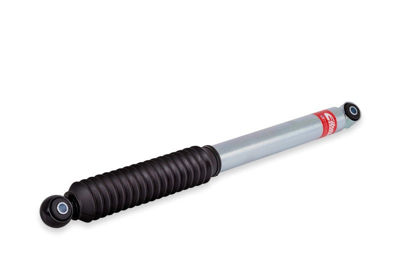 Load image into Gallery viewer, Eibach 2020 Jeep JT Rubicon Single Front Pro-Truck Sport Shock (2-4in Lift)
