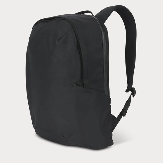 Everything Backpack - 17L & 21L