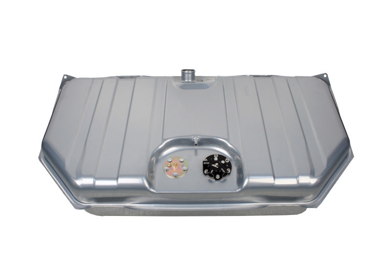 Load image into Gallery viewer, Aeromotive Fuel Tank
