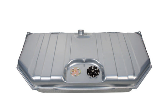 Aeromotive Fuel Tank