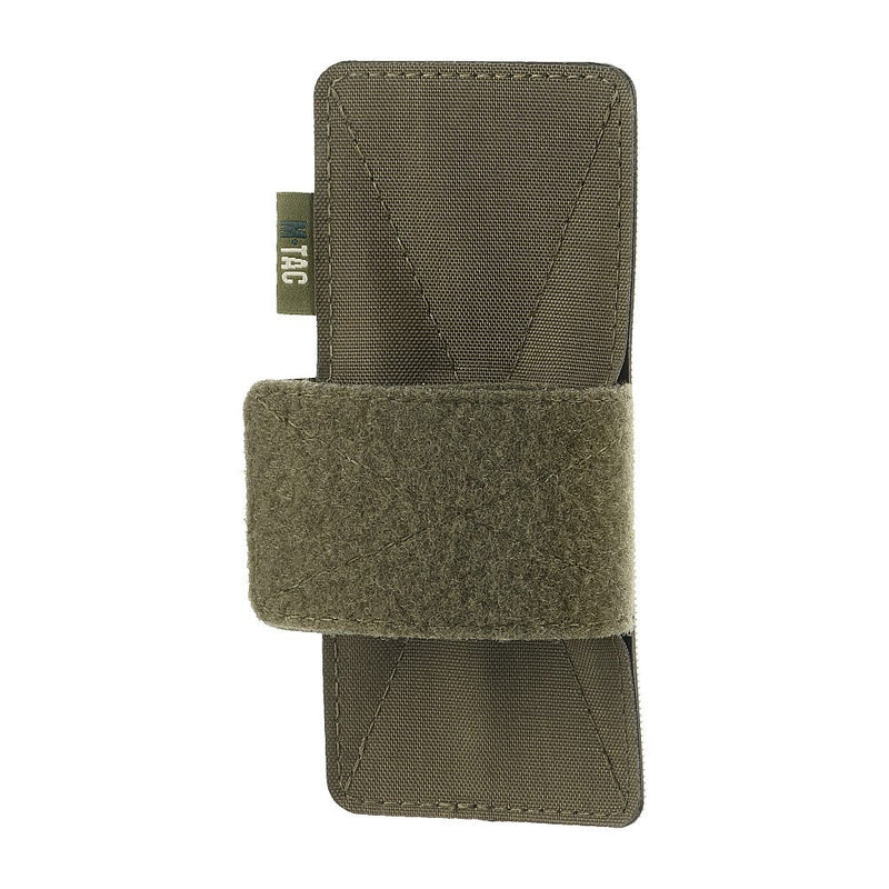 Load image into Gallery viewer, M-Tac Holster-Insert Light
