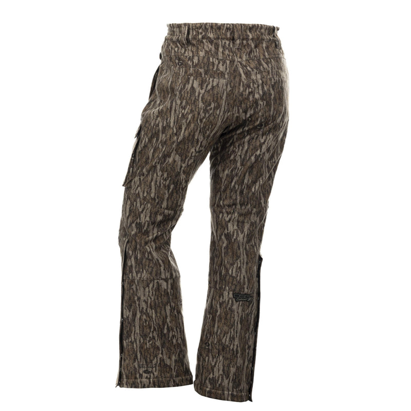 Load image into Gallery viewer, Ava 3.0 Pant
