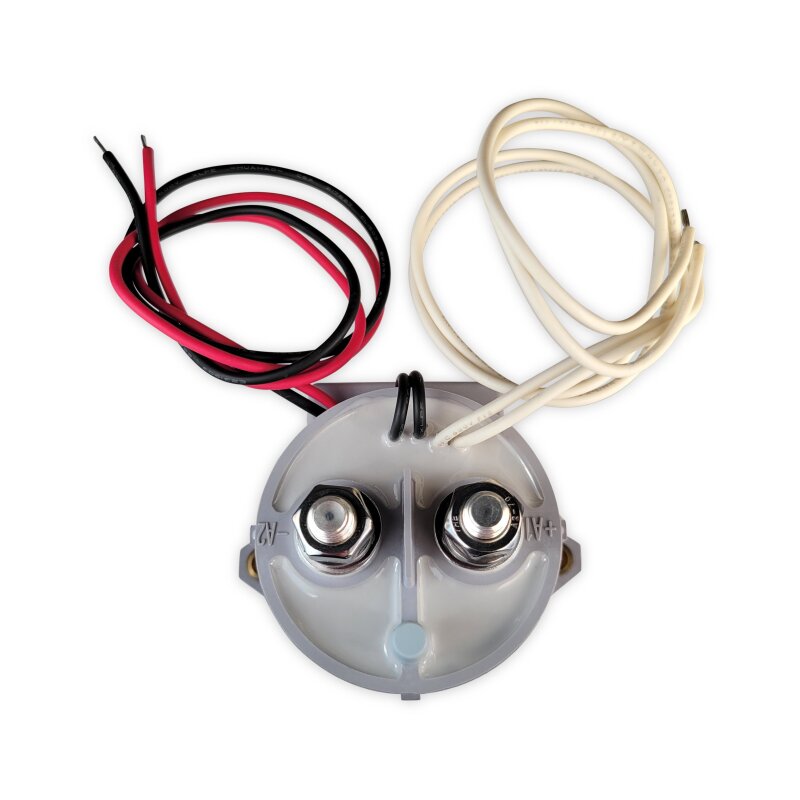 Load image into Gallery viewer, AEM EV Contactor 350A/900V 30-8503
