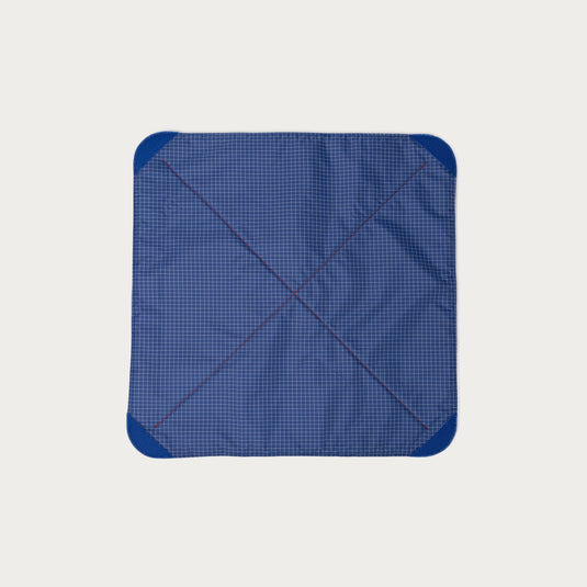 Padded Camera Wrap -16"x16" & 19"x19"
