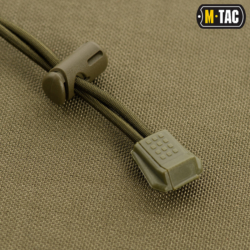 Load image into Gallery viewer, M-Tac Canteen/Water Bottle Pouch Elite
