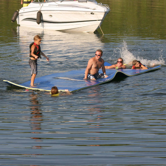 WOW Watersports 20x6' Chillraft