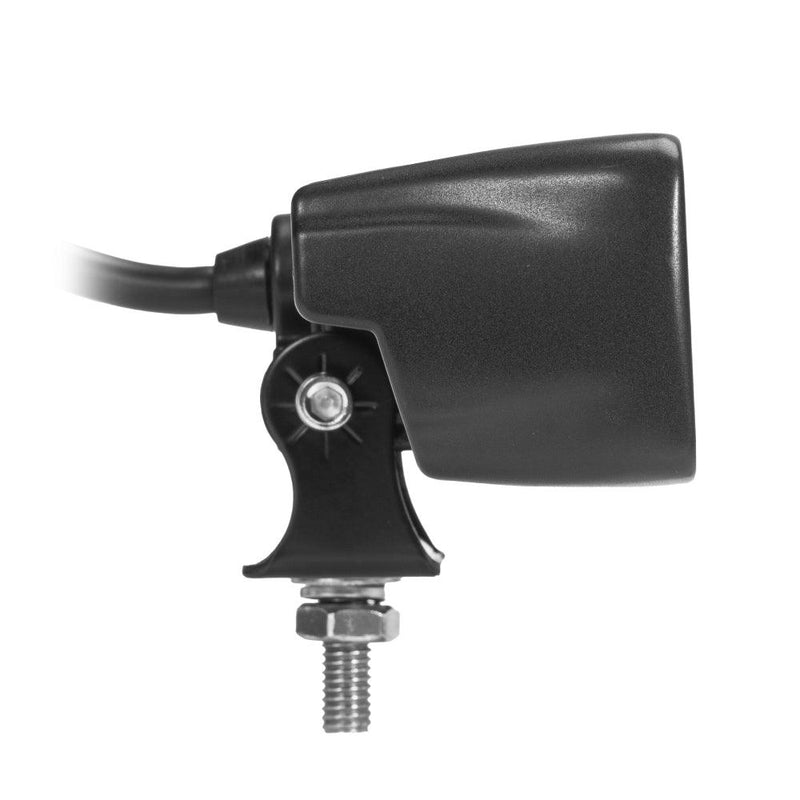 Load image into Gallery viewer, 6.3 Inch 60W 7200LM LED Light Bar Off Road Driving Light
