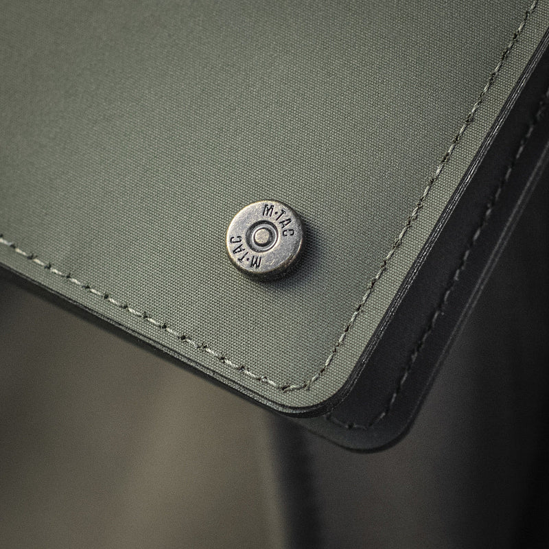 Load image into Gallery viewer, M-Tac Wallet Slim Elite Gen.II
