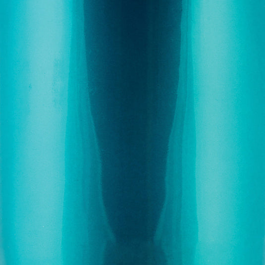 Wehrli 11-16 Duramax LML Stage 2 4in. Intake Kit - Candy Teal