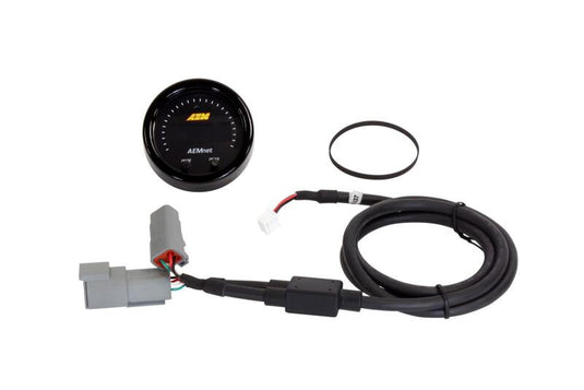 AEM Electronics Ignition Knock (Detonation) Sensor