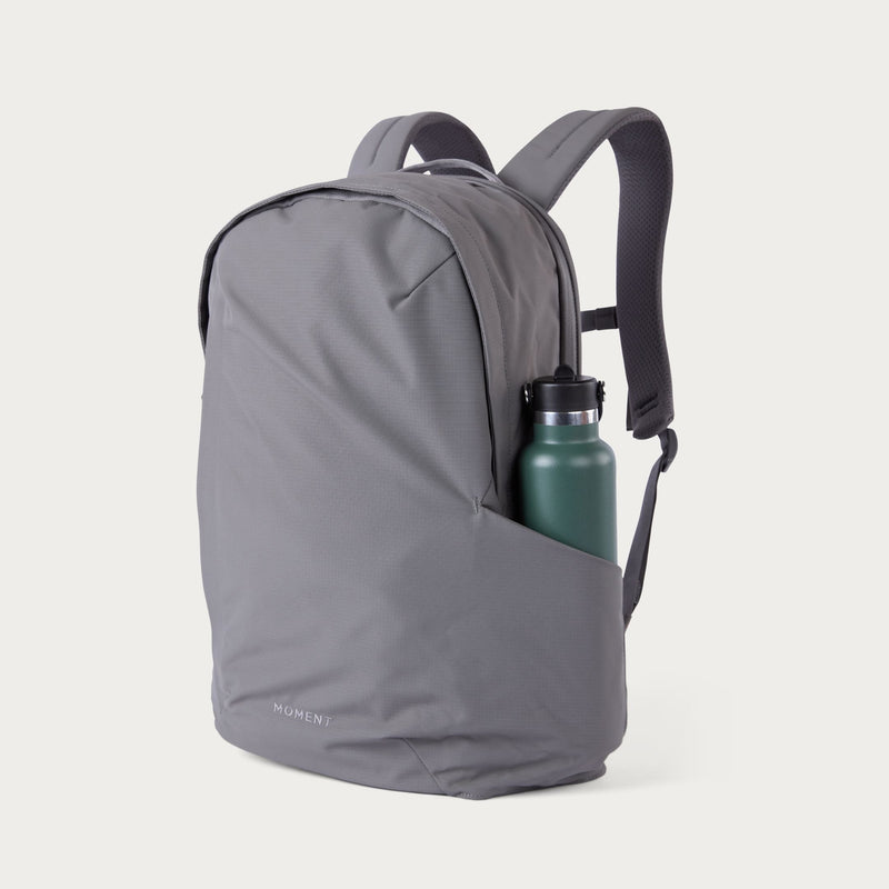 Load image into Gallery viewer, Everything Backpack - 17L &amp; 21L
