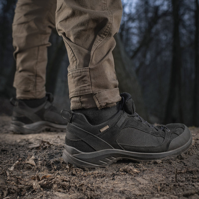 Load image into Gallery viewer, M‑Tac Tactical Pants Aggressor Vintage
