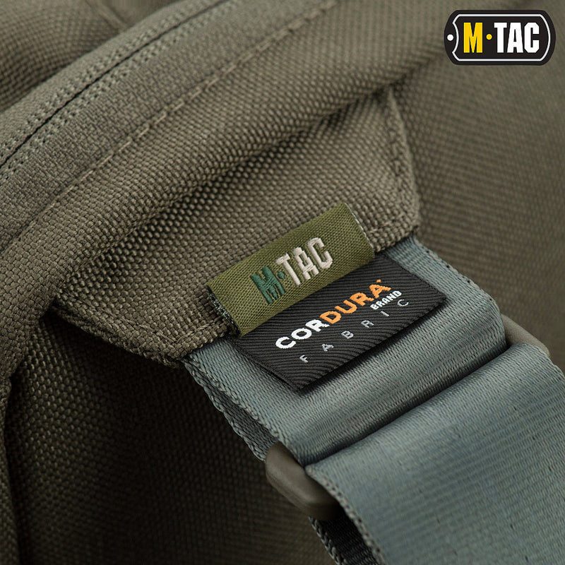 Load image into Gallery viewer, M-Tac Sling Pistol Bag Elite
