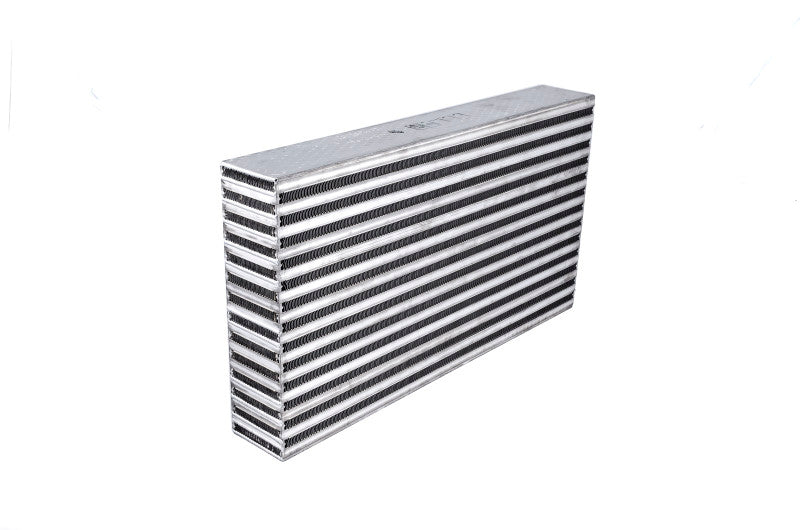 Load image into Gallery viewer, Garrett Air / Air Intercooler CAC (20.05in x 11.19in x 3.00in) - 600 HP
