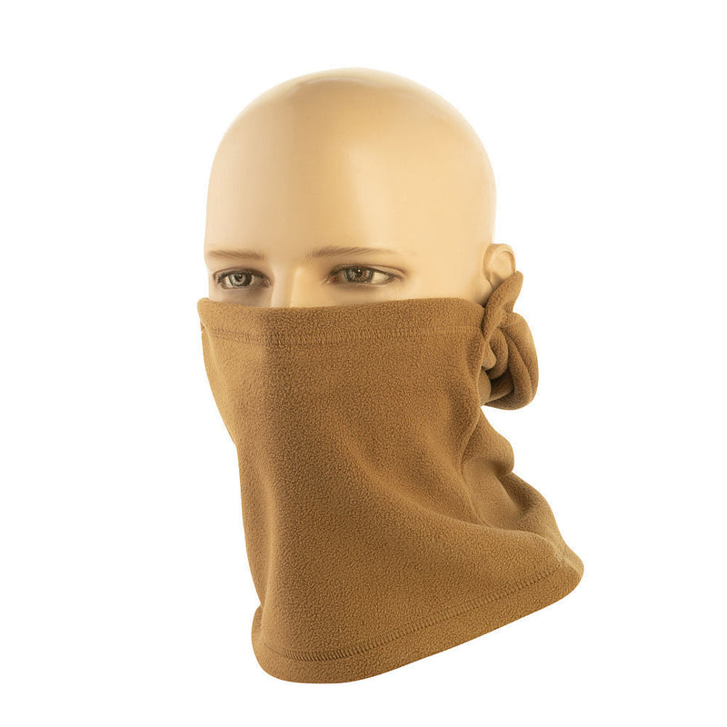 Load image into Gallery viewer, M‑Tac Ninja Elite Face Mask Balaclava
